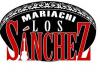 Mariachi Los Snchez