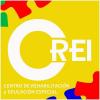 CREI Centro de rehabilitacion y educacion integral