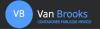Van Brooks Contadores