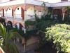 Foto de Hotel plaza "mix-yaqui"