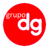 Grupo dg