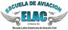 Escuela latino americana   de aviacion