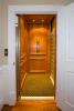 Foto de Tsi elevators