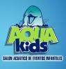 Foto de Aqua Kids Playa Paraiso