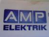 Distribuidare e ingenieria electrica amp S.A. De C.V.
