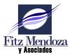 Fitz Mendoza y Asociados