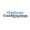 Options Construction