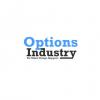 Options Industry
