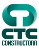 Ctc constructora