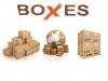 Foto de Boxes cajas de carton