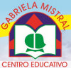 Foto de Centro educativo gabriela mistral