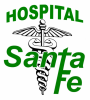 Foto de Hospital Santa Fe, Zapotlanejo
