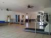Foto de West Point Physical Therapy Center Cancun