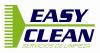 Easy Clean Especialistas en Productos de Higiene y Seguridad