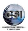 CSeI constructora, servicios e inmobiliaria