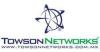 Towson networks, S.A. De C.V