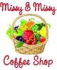 Foto de Missy & Missy Coffee Shop