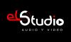 "el Studio