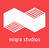 Miqra Studios