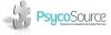 PsycoSource