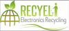 Foto de RECYEL electronics recycling