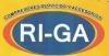 Compresores Servicios y Accesorios RI-GA