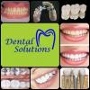 Foto de Dental Solutions