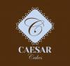 Caesar Cakes