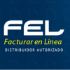 FEL Facturar en Lnea  Distribuidor Autorizado Veracruz, Ver.