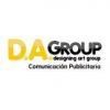 D.A. Group irapuato