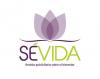 Foto de Revista Sevida