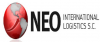Neo International Logistics