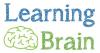 Learning Brain - Neuropsicologa Puebla