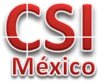 Control y Servicio Industrial de Mexico