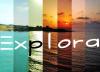 Viajes explora