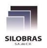 Silobras S.A. De C.V.