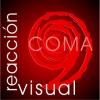 Foto de Coma, reaccin visual