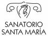 Foto de Sanatorio Santa Maria
