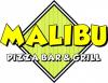 Malibu pizza bar & grill