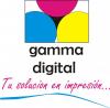 Gamma Digital