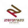 Zerotrazo