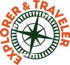Explorer & Traveler