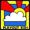 Playout kids