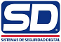 Sistemas de seguridad digital, S.A. De C.V.