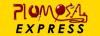 Plomosa Express