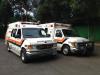 Foto de Ambulancias medical express