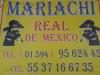 Foto de Mariachi Real de Mexico