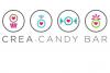 Crea Candy Bar