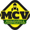 MCV Maquinaria y Construccion