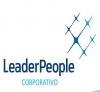 LeaderPeople Servicios de Consultora